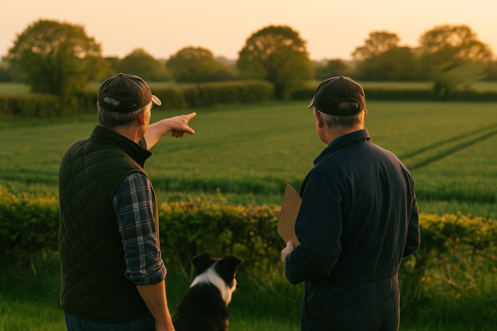 regeno-cotswolds-huddle