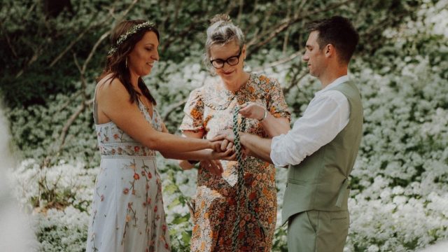 tall-trees-celebrant-cotswolds-weddings-2