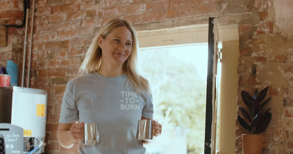 time-to-burn-candles-cotswolds-huddle (1)