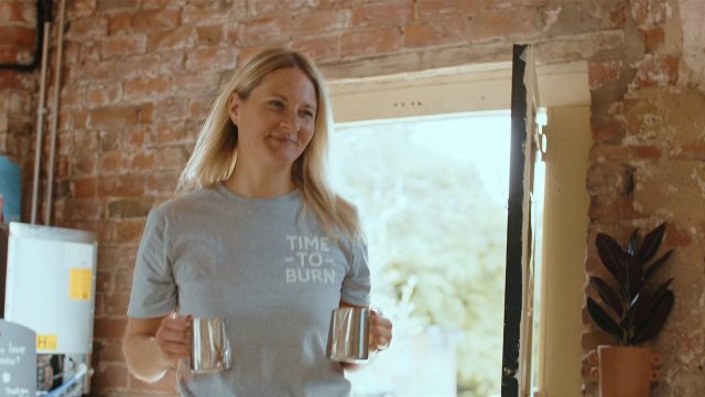 time-to-burn-candles-cotswolds-huddle (1)