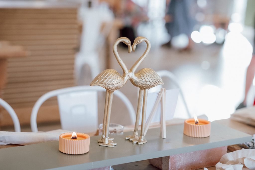 Grow and Gather – Summer Edition