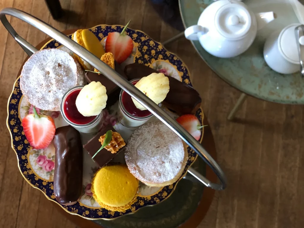 winter-sale-stay-burleigh-court-minchinhampton-cotswolds-huddle (1)