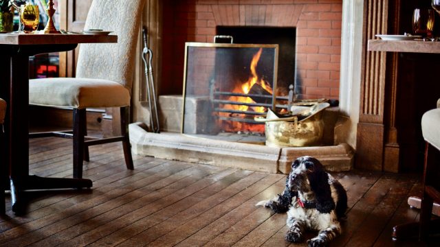 winter-sale-stay-burleigh-court-minchinhampton-cotswolds-huddle (1)