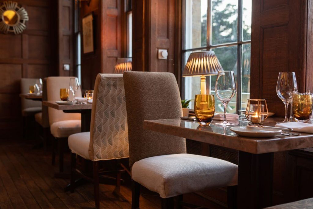 winter-sale-stay-burleigh-court-minchinhampton-cotswolds-huddle (3)