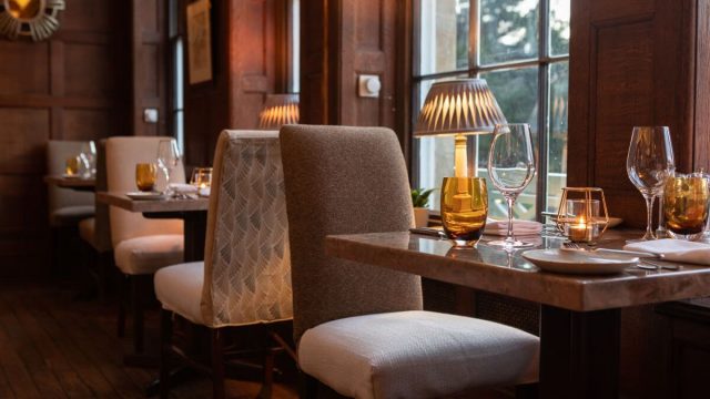 winter-sale-stay-burleigh-court-minchinhampton-cotswolds-huddle (3)