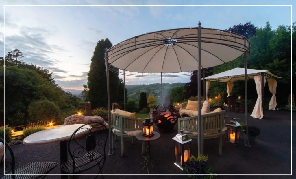 winter-sale-stay-burleigh-court-minchinhampton-cotswolds-huddle (4)