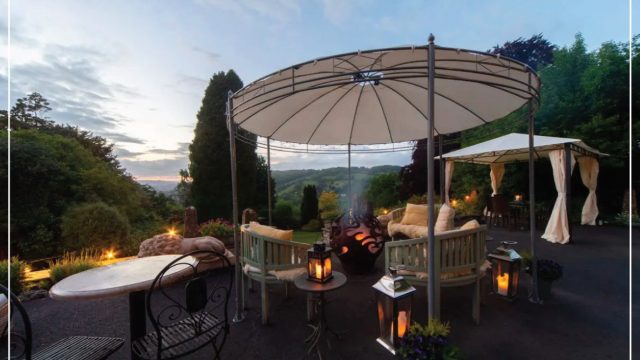 winter-sale-stay-burleigh-court-minchinhampton-cotswolds-huddle (4)