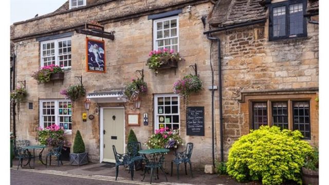 angel-at-burford-oxfordshire-cotswolds-huddle (3)