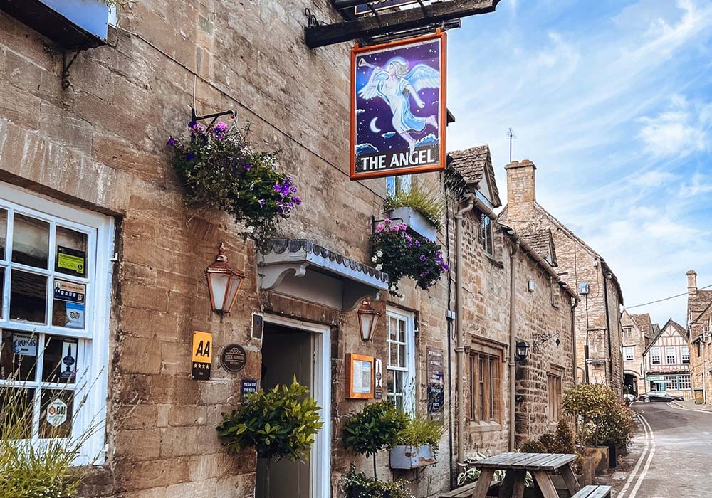 angel-at-burford-oxfordshire-cotswolds-huddle (4)