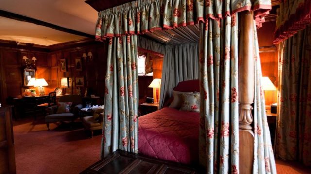 buckland-manor-hotel-restaurant-broadway-worcestershire-cotswolds-huddle (1)