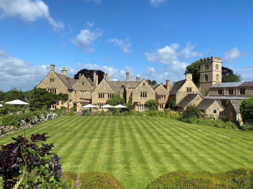 buckland-manor-hotel-restaurant-broadway-worcestershire-cotswolds-huddle (1)