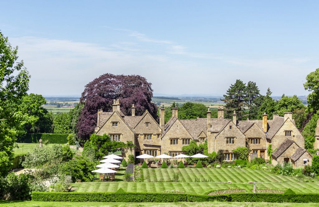 buckland-manor-hotel-restaurant-broadway-worcestershire-cotswolds-huddle (1)