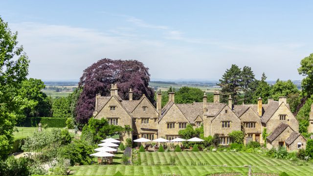 buckland-manor-hotel-restaurant-broadway-worcestershire-cotswolds-huddle (1)