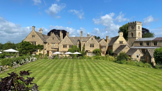 buckland-manor-hotel-restaurant-broadway-worcestershire-cotswolds-huddle (1)