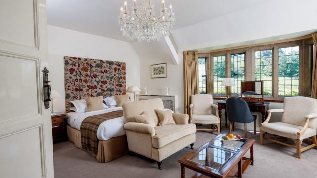 buckland-manor-hotel-restaurant-broadway-worcestershire-cotswolds-huddle (3)