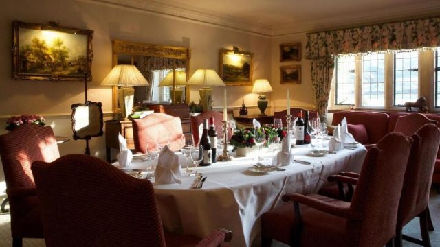 buckland-manor-hotel-restaurant-broadway-worcestershire-cotswolds-huddle (4)