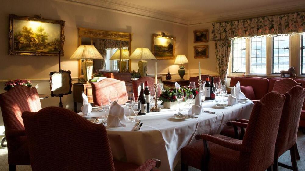 buckland-manor-hotel-restaurant-broadway-worcestershire-cotswolds-huddle (4)