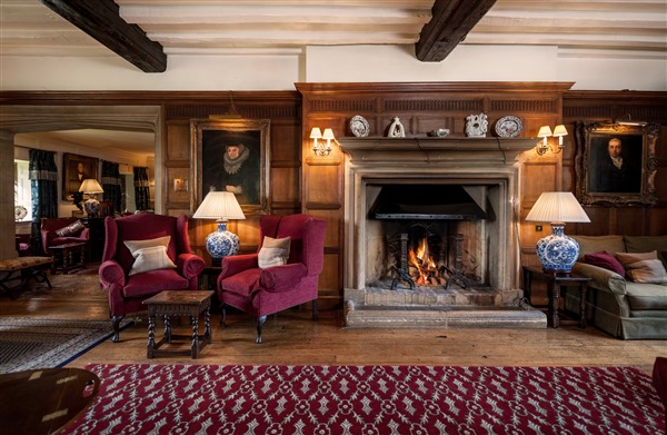 buckland-manor-hotel-restaurant-broadway-worcestershire-cotswolds-huddle (6)