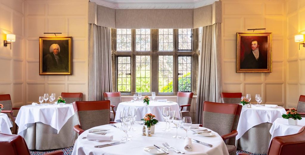 buckland-manor-hotel-restaurant-broadway-worcestershire-cotswolds-huddle (8)