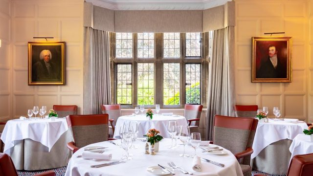 buckland-manor-hotel-restaurant-broadway-worcestershire-cotswolds-huddle (8)