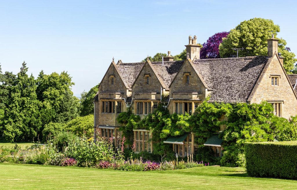 buckland-manor-hotel-restaurant-broadway-worcestershire-cotswolds-huddle (9)