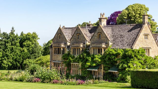 buckland-manor-hotel-restaurant-broadway-worcestershire-cotswolds-huddle (9)