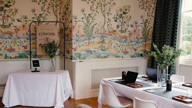cowley-manor-cowork-and-country-cotswolds-concierge (1)
