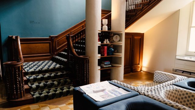 cowley-manor-cowork-and-country-cotswolds-concierge (3)_2