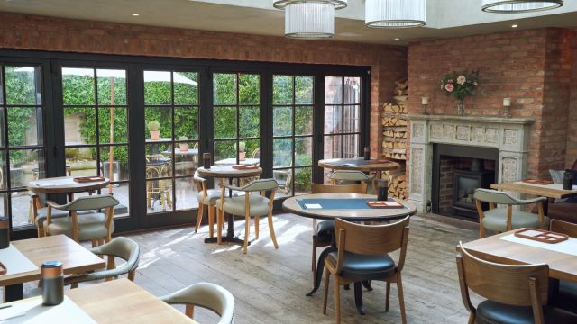 cowork-and-country-coworking-cotswolds-huddle (1)