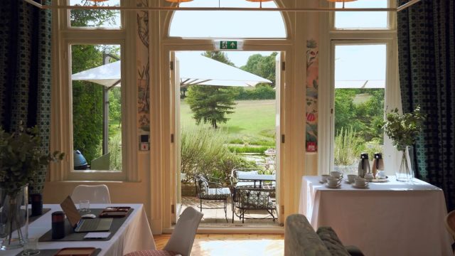 cowork-and-country-coworking-cotswolds-huddle (3)