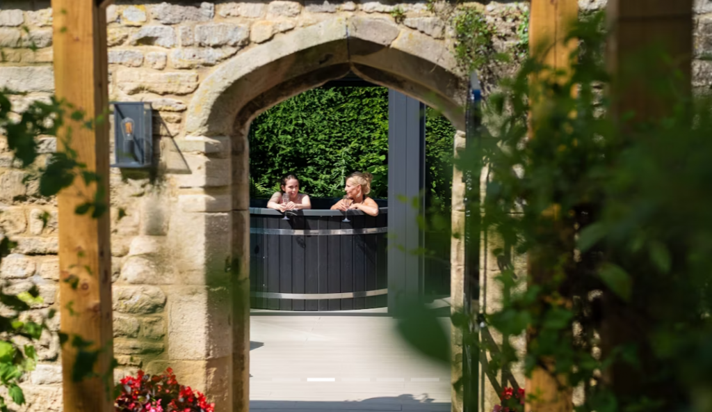 ellenborough-park-cotswolds-huddle (1)