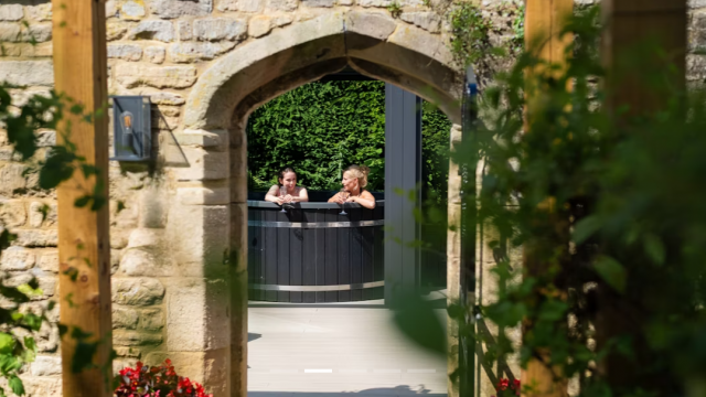 ellenborough-park-cotswolds-huddle (1)
