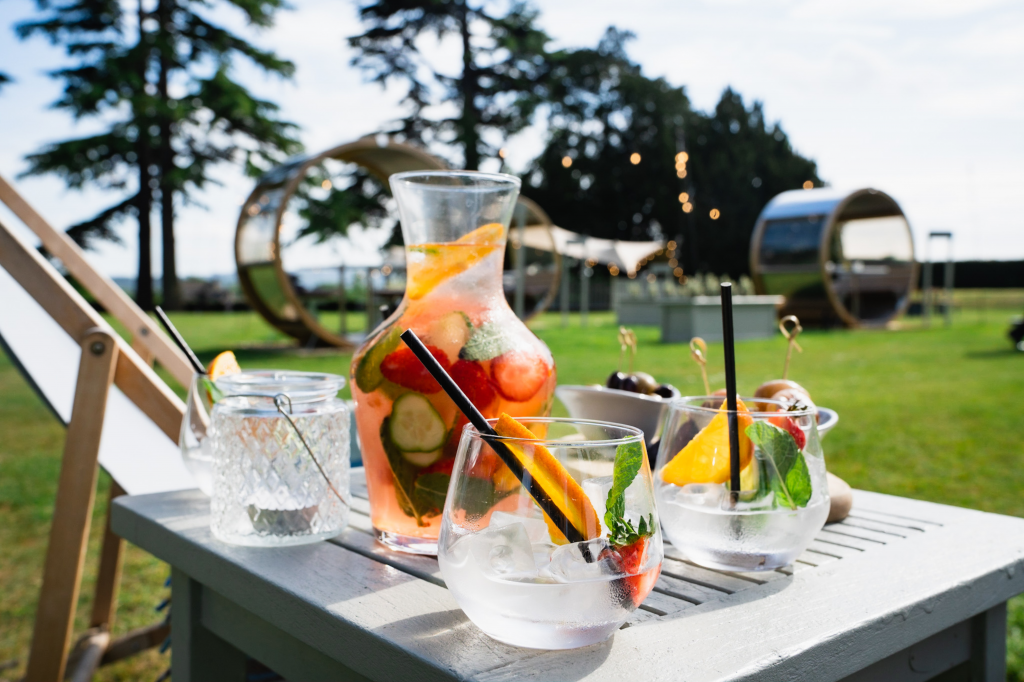 ellenborough-park-cotswolds-huddle (1)