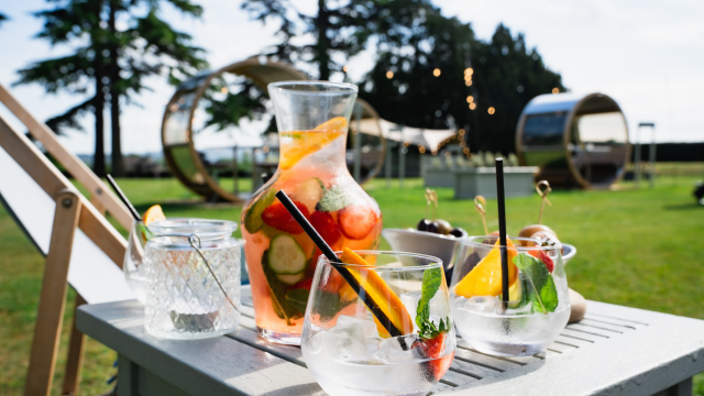 ellenborough-park-cotswolds-huddle (1)