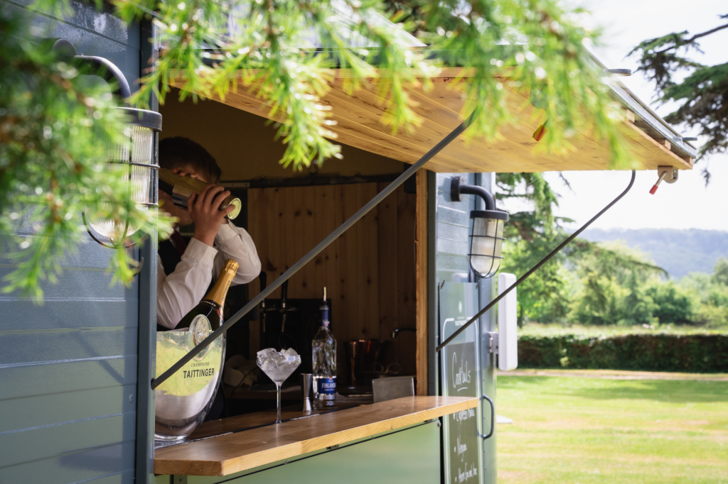 ellenborough-park-cotswolds-huddle (2)