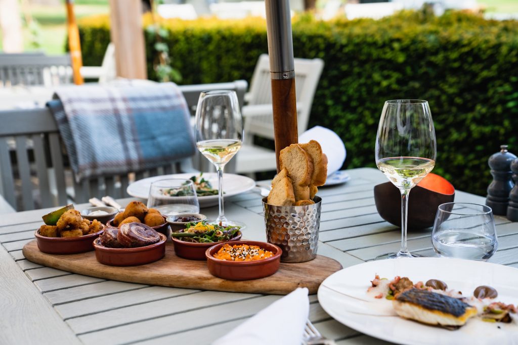 ellenborough-park-cotswolds-huddle (2)