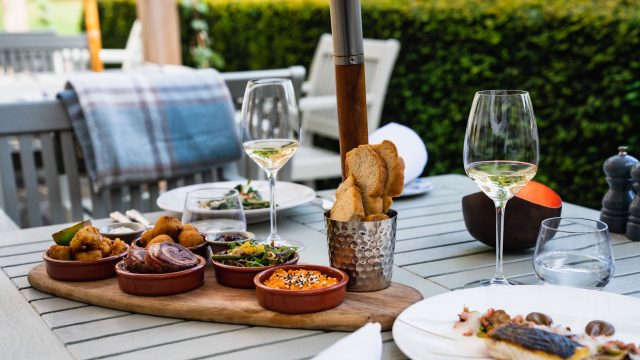 ellenborough-park-cotswolds-huddle (2)