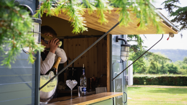 ellenborough-park-cotswolds-huddle (2)