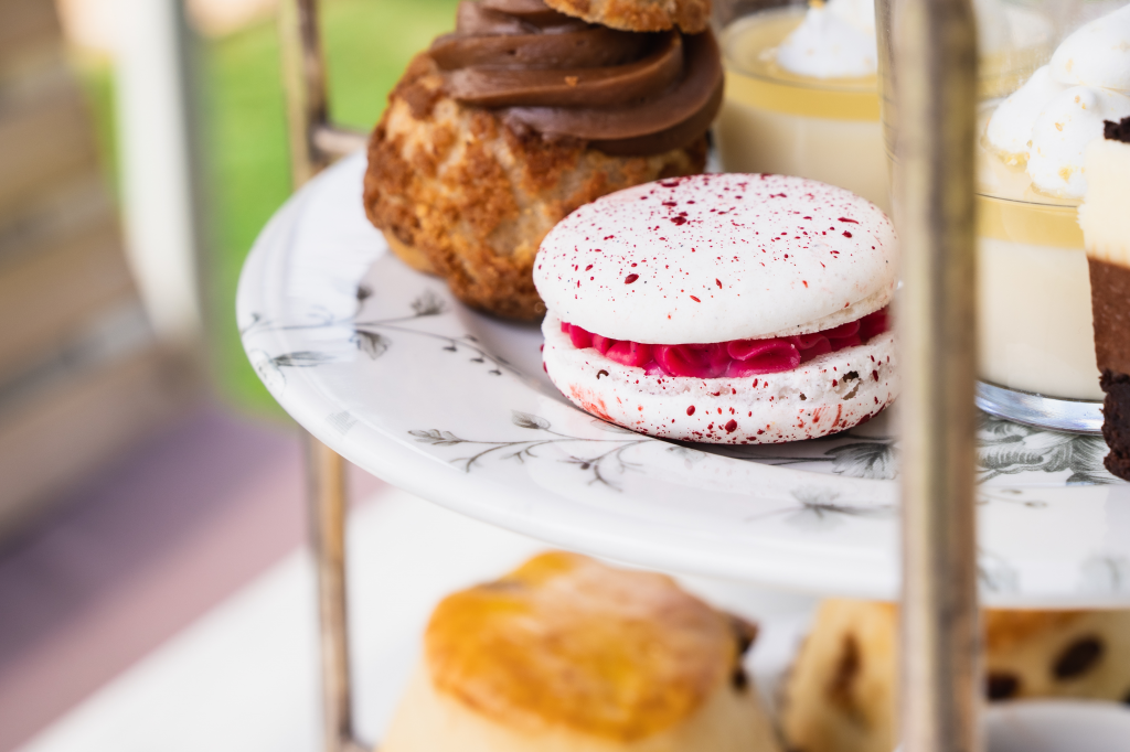 ellenborough-park-cotswolds-huddle (3)