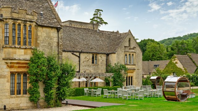 ellenborough-park-cotswolds-huddle (3)
