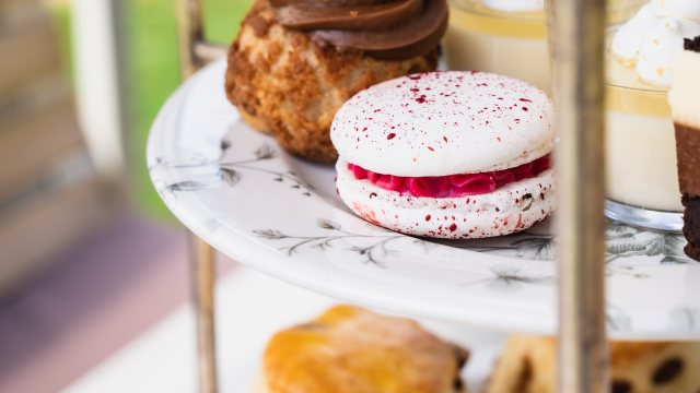 ellenborough-park-cotswolds-huddle (3)