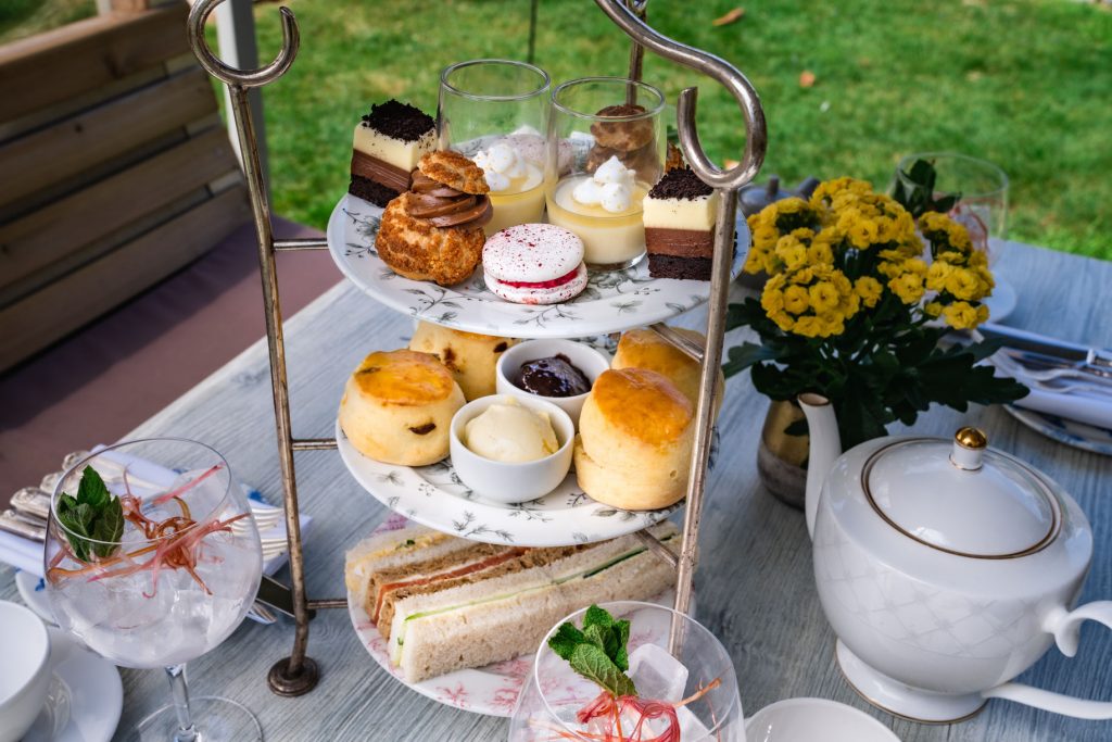 ellenborough-park-cotswolds-huddle (4)