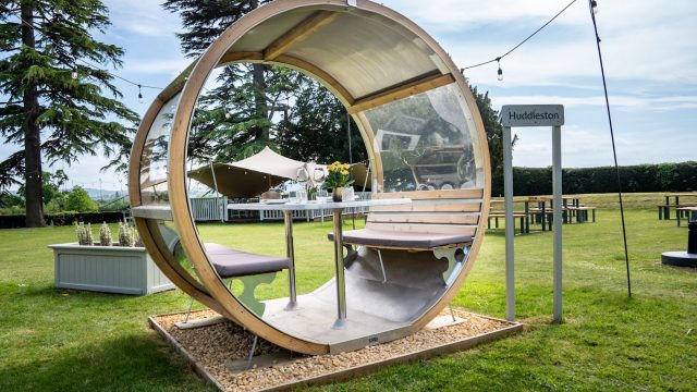 ellenborough-park-cotswolds-huddle (5)