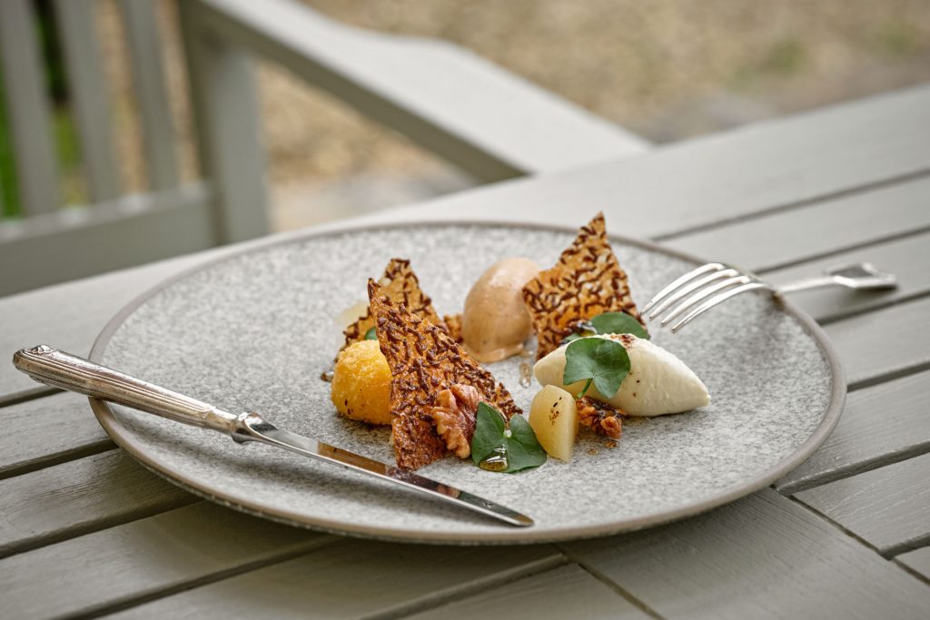 ellenborough-park-cotswolds-huddle (6)