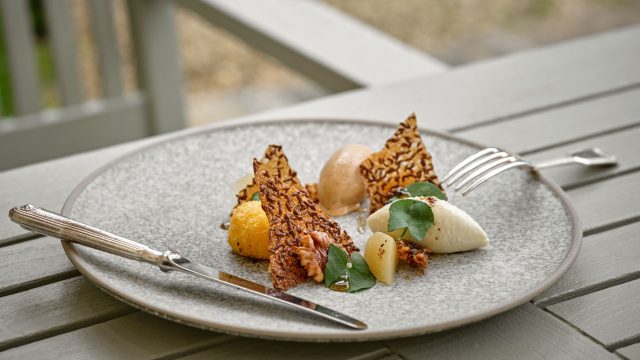 ellenborough-park-cotswolds-huddle (6)