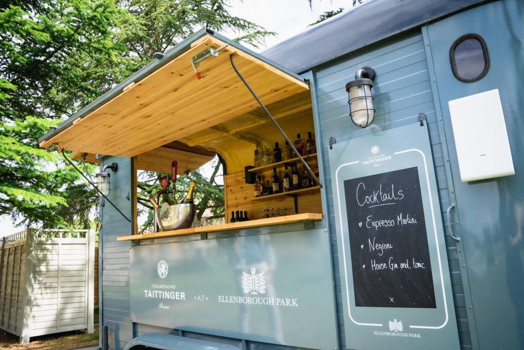 ellenborough-park-cotswolds-huddle (7)