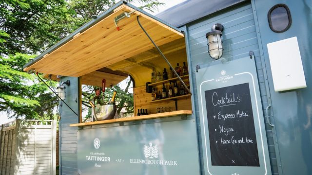 ellenborough-park-cotswolds-huddle (7)