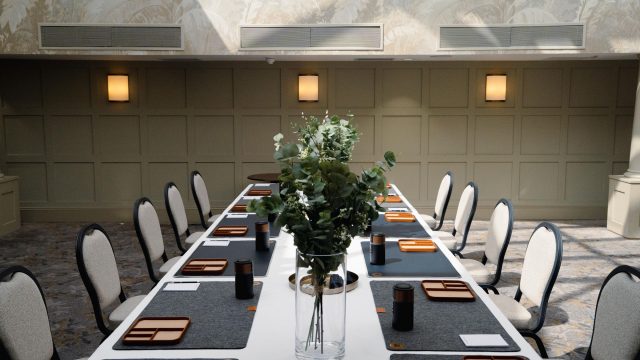 ellenborough-park-cowork-and-country-cotswolds-concierge (1)_3