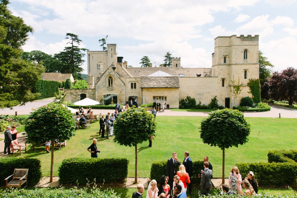 ellenborough-park-luxury-hotel-restaurant-spa-cotswolds-huddle (1)
