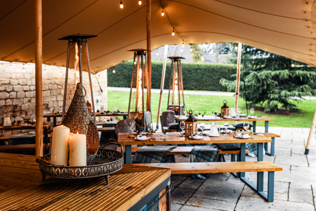 ellenborough-park-luxury-hotel-restaurant-spa-cotswolds-huddle (1)